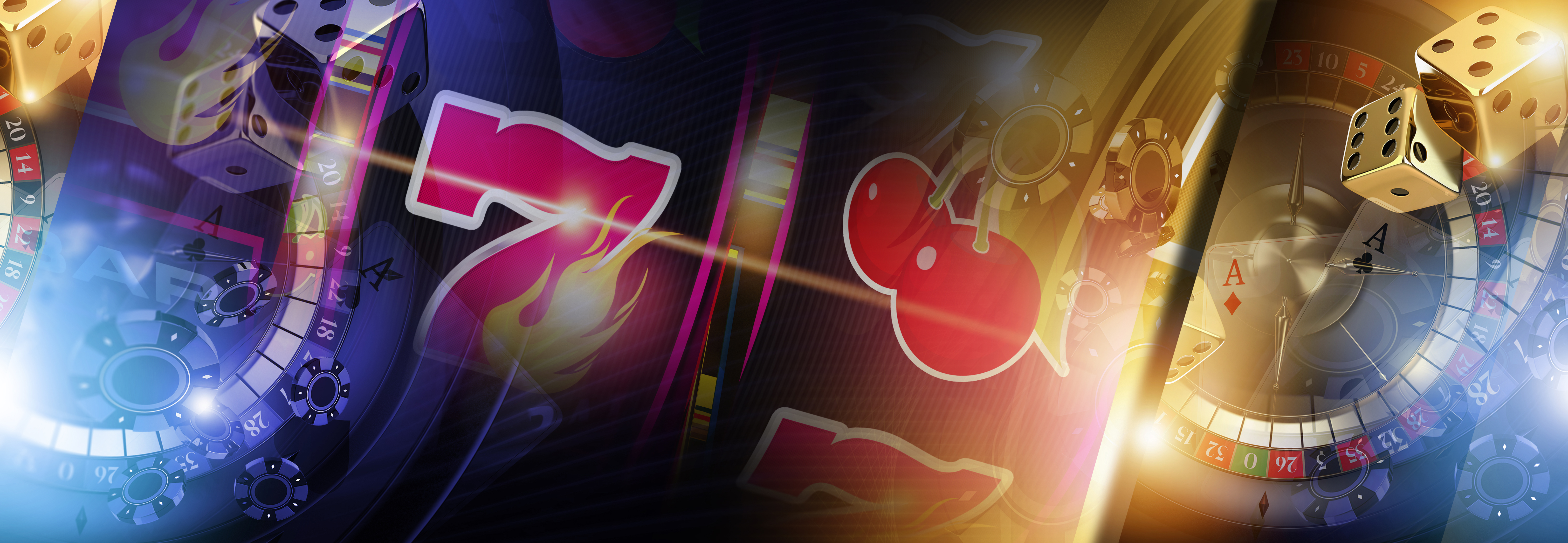 Casino Graz Österreich