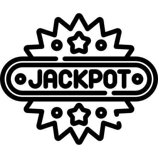 Jackpots Casino Graz