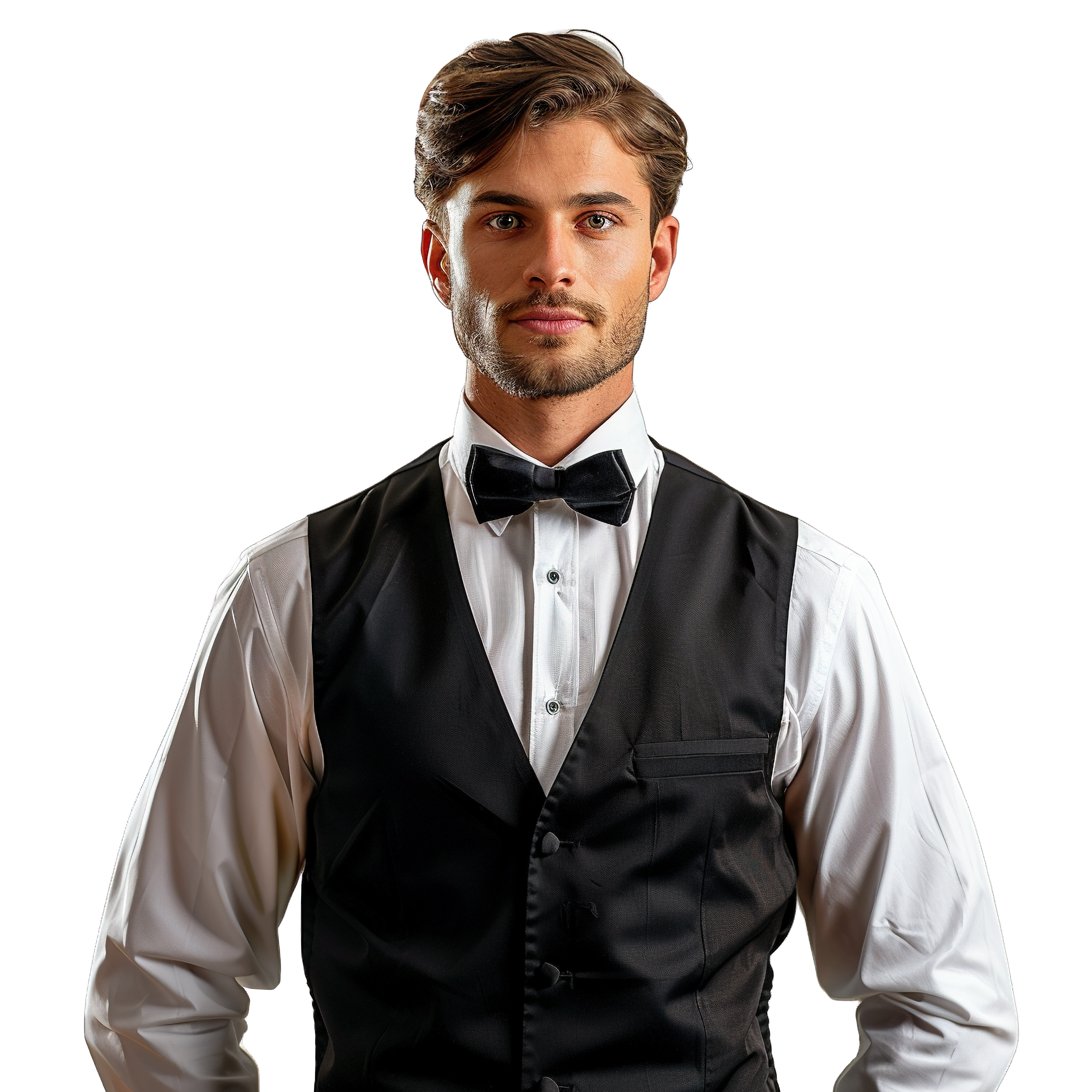 Casino Graz Online Live Casino