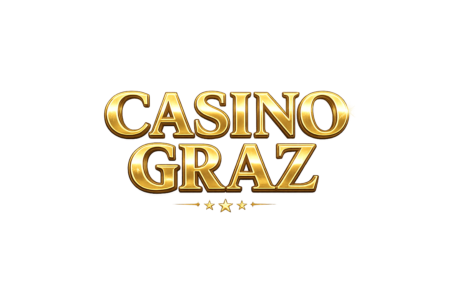 Casino Casino Graz