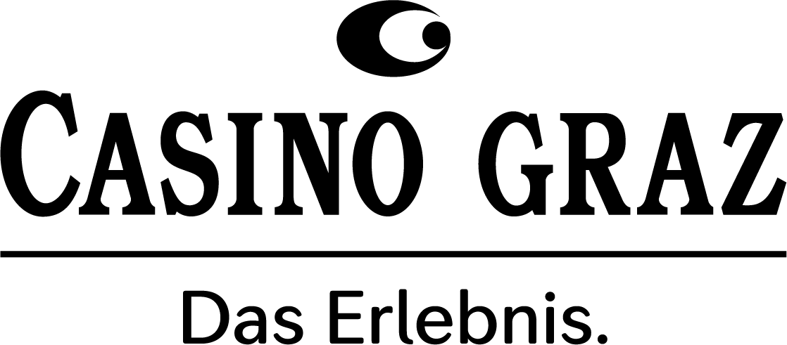 Casino Graz