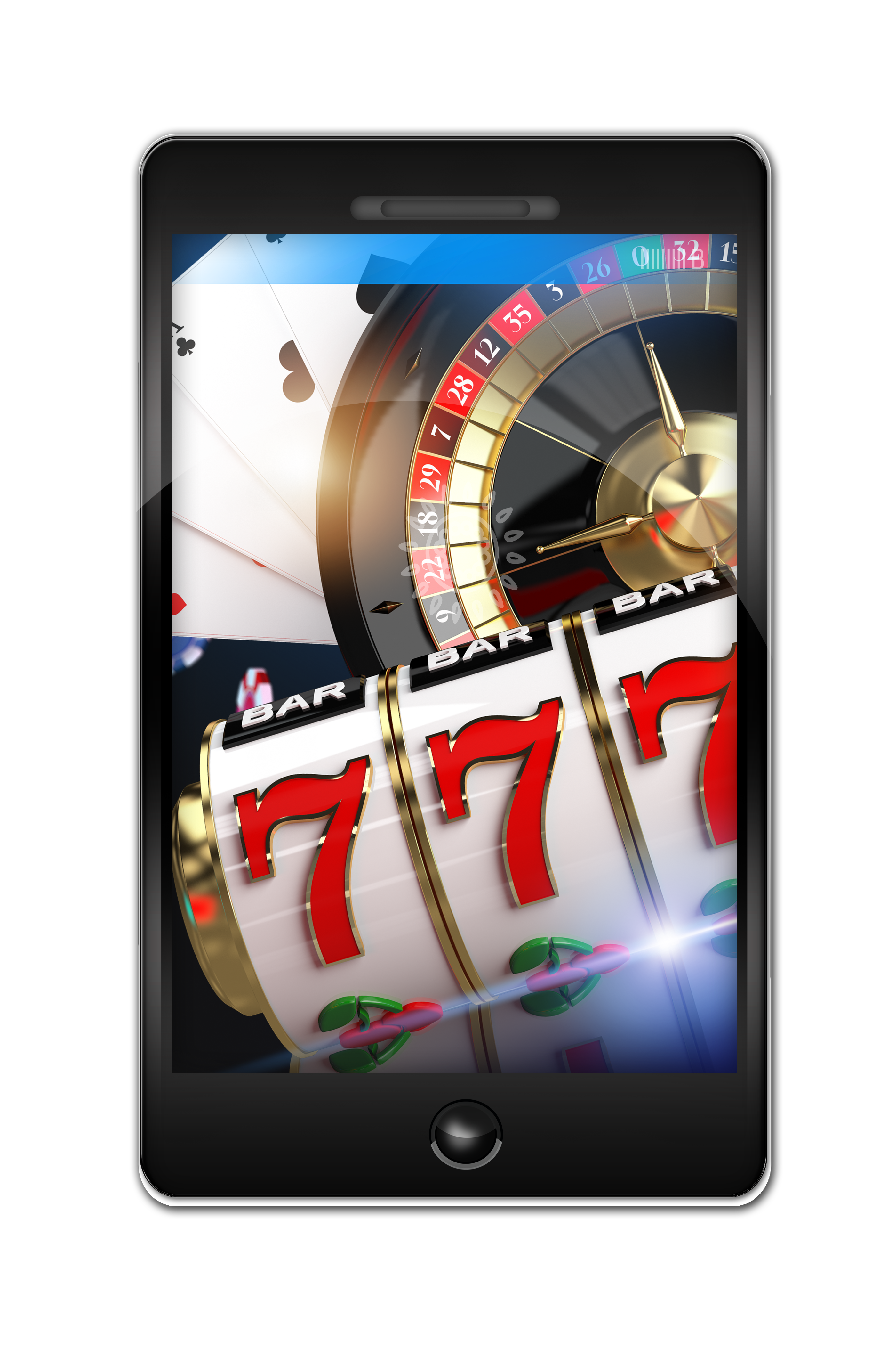 Casino Graz Online Mobile