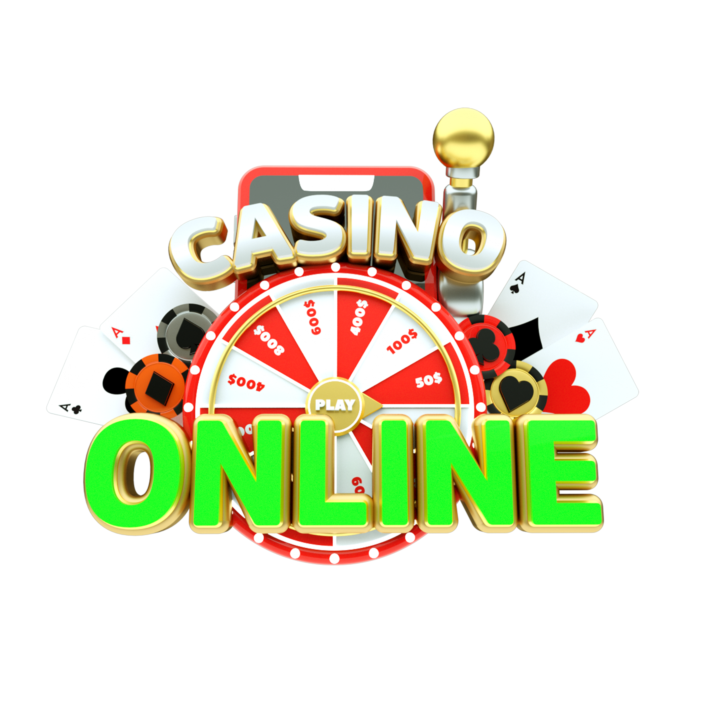 Casino Graz Online – Online Casino in Österreich