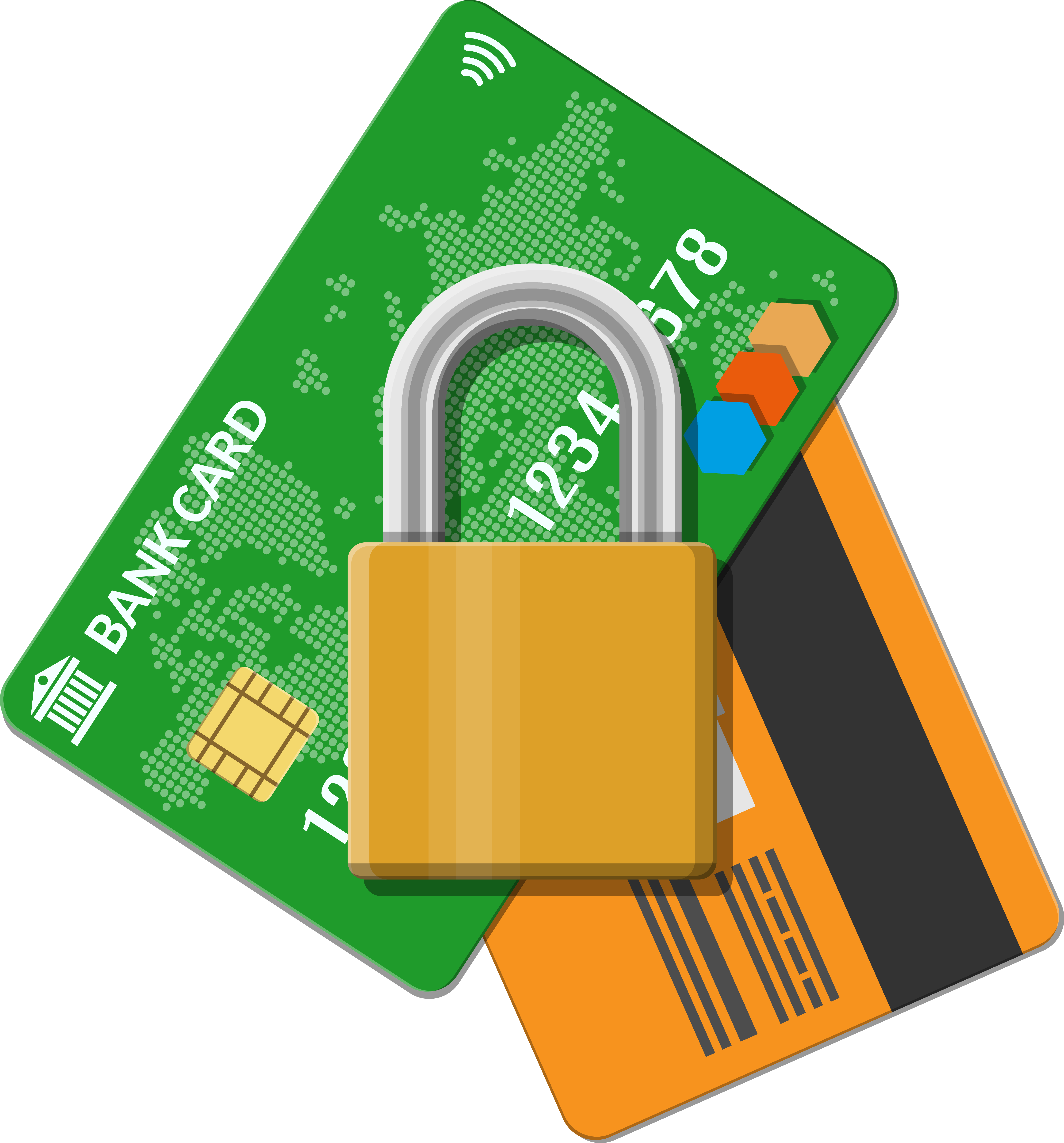 Casino Graz Online sichere Zahlungen